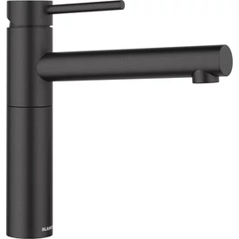 BLANCO ALTA II antracit HD