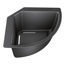 BLANCO Corner caddy sarokba helyezhető tál