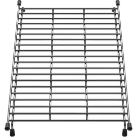 BLANCO Csepegtető rács medencébe