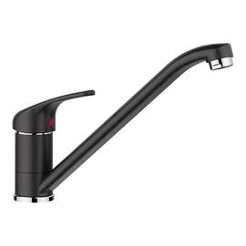 BLANCO DARAS csaptelep, antracit, SILGRANIT-Look, HD