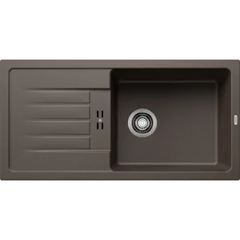 BLANCO FAVUM XL 6 S kávé exc.nélkül