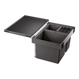 BLANCO FLEXON II XL 60/3 hulladéktároló rendszer