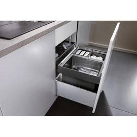 BLANCO FLEXON II XL 60/3 hulladéktároló rendszer