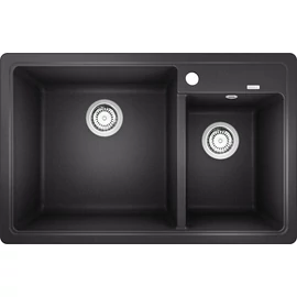 BLANCO LEGRA 8 antarcit exc.n.