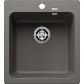 BLANCO NAYA 45 vulkánszürke