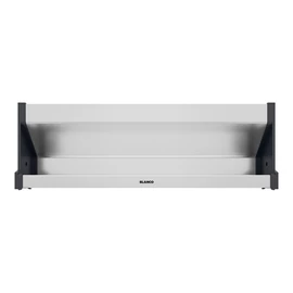 BLANCO ORGA SHELF 60 P polc, nyilóajtós alsószekrényhez