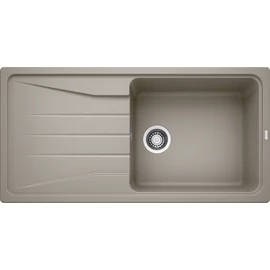BLANCO SONA XL 6 S tartufo exc.n.