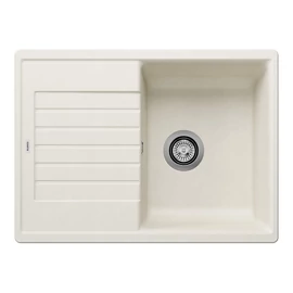 BLANCO ZIA 45 S Compact SILGRANIT mosogató, törtfehér