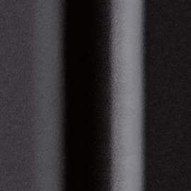 BLANCO lefolyó szett 1x3,5 InFino matt fekete