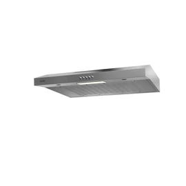 EVIDO LEAN 60X hagyományos páraelszívó, 60 cm, inox
