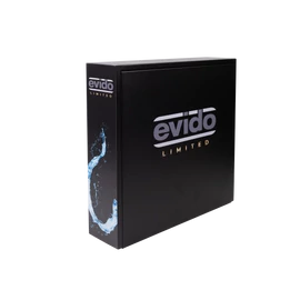 EVIDO LIMITED víztisztító készülék