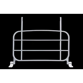 FALIKÚTRÁCS MŰANYAG STY-350-1