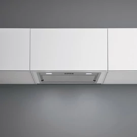 FALMEC BUILT-IN MAX EVO beépíthető páraelszívó, 70 cm, inox