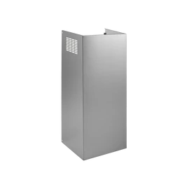 Falmec HORIZON kürtő hosszabbító H=960 mm, inox