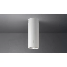 Falmec POLAR EVO 35 cm fali páraelszívó, fehér