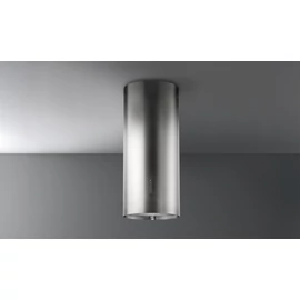FALMEC POLAR EVO fali páraelszívó, 35 cm, inox