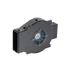 Falmec STELLA slim motor egység, 800 m3/h