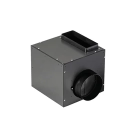 Falmec külső motor egység páraelszívókhoz (padlástérbe), 1300 m3/h