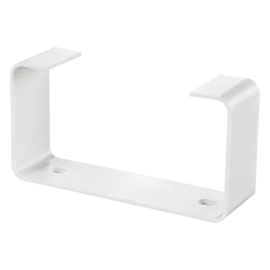 Felfogató műanyag bilincs 60×204 mm 