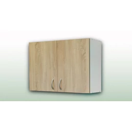 Felsőszekr.80x30cm sonoma tölgyEUTR technikai azonosító: AA5865936
