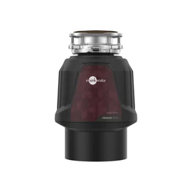 Insinkerator Premium 700 EC konyhamalac