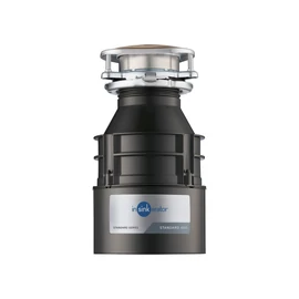 Insinkerator Standard 460 konyhamalac
