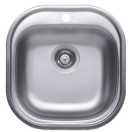 LIVINOX BIANCA 149 (natúr)