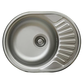 LIVINOX RONDO 157