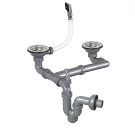 LIV Kétmed.lefoly.túlf.szifon,nagy