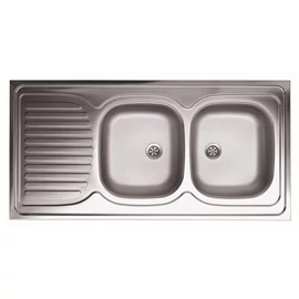 LIVINOX 134 teletetős 60-as sorozat (jobbos medence)