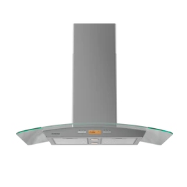 SILVERLINE 4140 BLEND ISOLApáraelszívó,sziget,90cm,inox