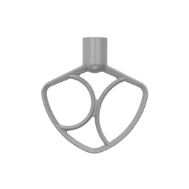 SMEG KEVERŐFEJ SMF04, SMF05, SMF15  KONYHAI ROBOTGÉPHEZ