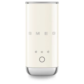 SMEG TEJHABOSÍTÓ, retro, bézs