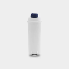 SMEG vízlágyító filter ECF01 kávéfőzőhöz (10 db)