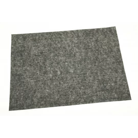 Szénszűrő (Turboair Tilly modellekhez)1db/csomag 460x330 mm
