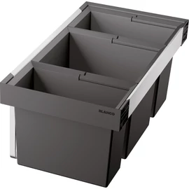 BLANCO FLEXON II LOW 80/3