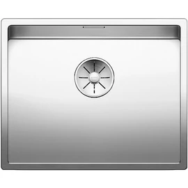 BLANCO CLARON 500-U InFino