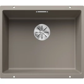 BLANCO SUBLINE 500-U tartufo exc.n.