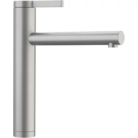 BLANCO LINEE rozsdam selyem matt HD (tö
