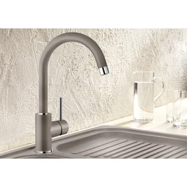 BLANCO MIDA fehér HD