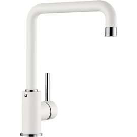 BLANCO MILI fehér HD