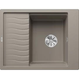 BLANCO ELON 45 S tartufo exc.n. InFino
