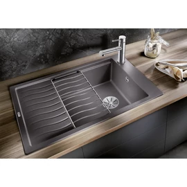 BLANCO ELON XL 6 S fehér exc.n. InFino