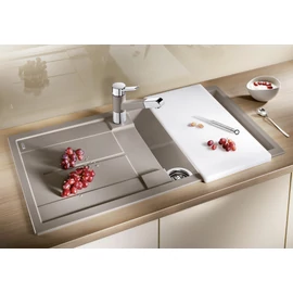 BLANCO METRA 5 S tartufo tart.nélk.
