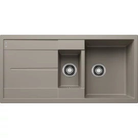 BLANCO METRA 6 S tartufo tart.nélk.