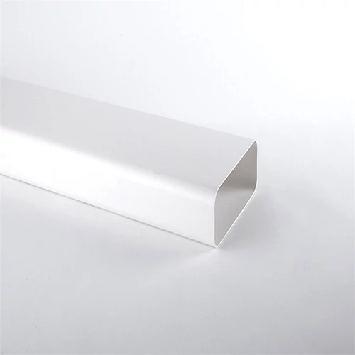 ELICA cső 1000mm 222X89