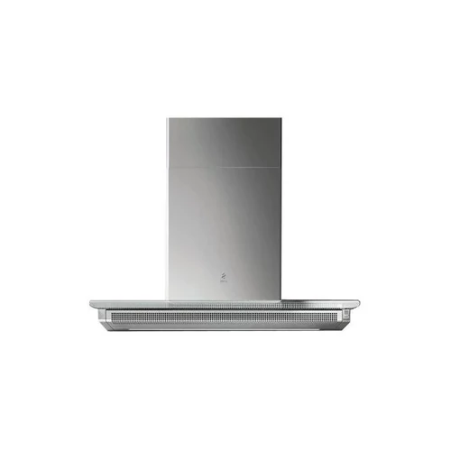 ELICA SERENDIPITY IX/A/90 inox