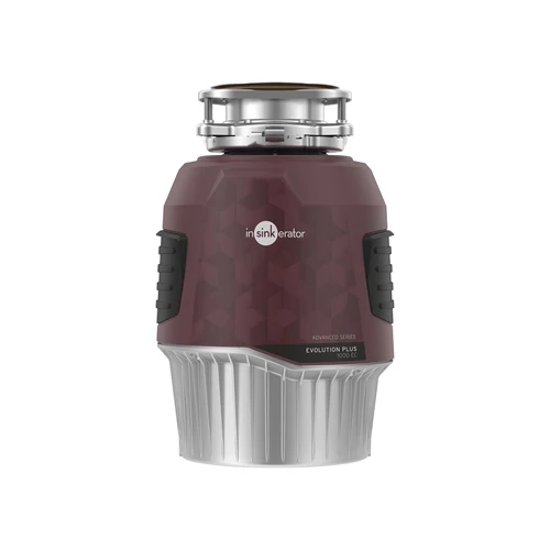 Insinkerator Evolution Plus 1000 EC konyhamalac