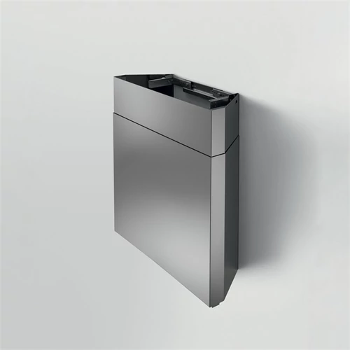 ELICA Kürtő szett (h450-450mm) (Ico)