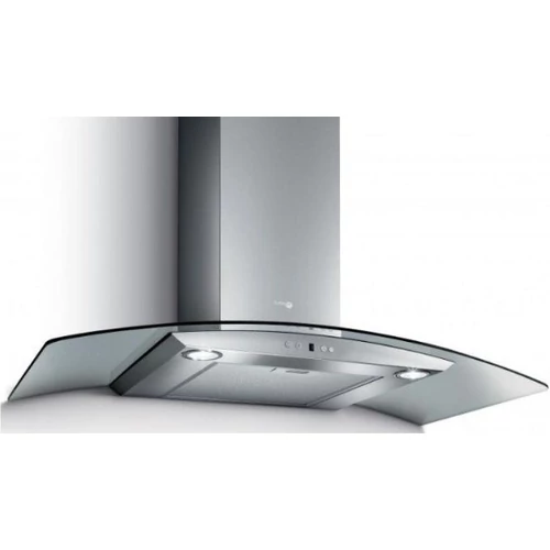  TurboAir PANTHEON IX/A/90, inox 